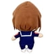 thumbnail image 2 of Great Eastern Entertainment My Hero Academia - Peluche Ochaco de 7 pulgadas, 2 of 2