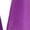 Purple, variant on Sholeno Girls Sparkly Sequins Tassel Dance Leotards with Bell-Bottom Pants Disco Party Jazz Hip Hop Dancewear Purple 16