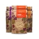 thumbnail image 1 of Café Artesanal 52 BEAN 6.1 Edition Pack de 6 - Grano, 1 of 5