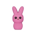 thumbnail image 3 of Funko Pop! Ad Icons: Peeps - Pink Bunny Vinyl Figure, 3 of 3