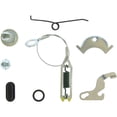 thumbnail image 2 of Centric Parts 119.65003 Self Adjuster Kit Fits select: 1997-2003 FORD F150, 2000-2001 DODGE RAM 1500, 2 of 2