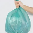 thumbnail image 3 of Relevo Trash Bags 100% recycled, very resistant, 3 of 5