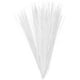 thumbnail image 2 of Realistic Animals Whiskers Simulated Whiskers Toy Making Plush Toys White 9.00X0.10X0.10CM Easy Attachment 1Bottle, 2 of 5