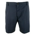 thumbnail image 5 of Polo Ralph Lauren Men's Shorts Cotton/Elastane Blend 711846062002 Tan (46 Big), 5 of 10