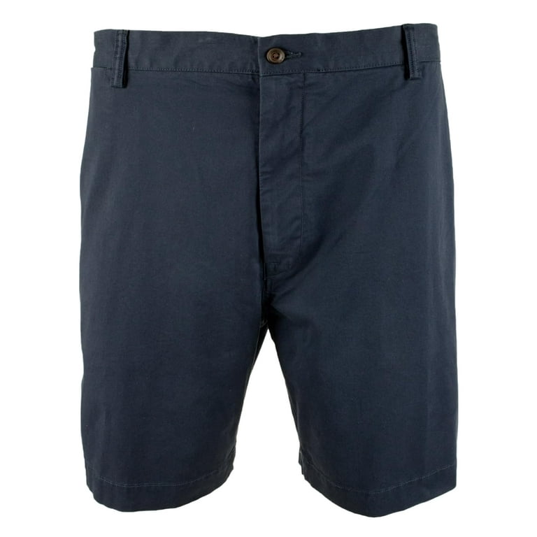 Polo Ralph Lauren Men's Shorts Cotton/Elastane Blend Polo Ralph Lauren Men's Shorts Cotton/Elastane Blend