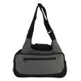 thumbnail image 1 of Bolsa portátil para esterilla de Yoga, bolsa de almacenamiento para esterilla de Picnic, para Fitness al aire libre, 1 of 8