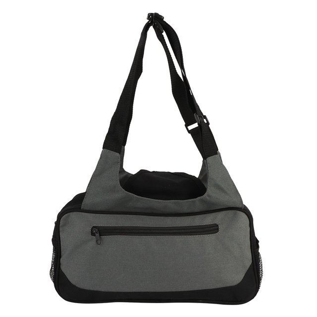 Bolsa portátil para esterilla de Yoga, bolsa de almacenamiento para esterilla de Picnic, para Fitness al aire libre