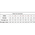 thumbnail image 5 of Yunliwuli Women's Linen Walking Shoes Chinese Style Flower Embroidery Closed Toe Beijing Cloth Shoes for Summer Spring Fall, 5 of 5
