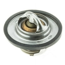 Motorad Engine Coolant Thermostat P/N:438-192