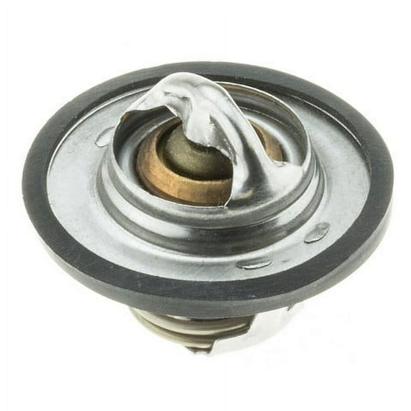 Motorad Engine Coolant Thermostat P/N:438-192