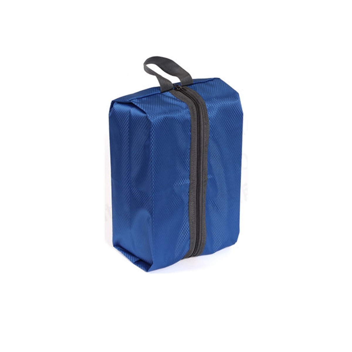 travel shoe bags walmart