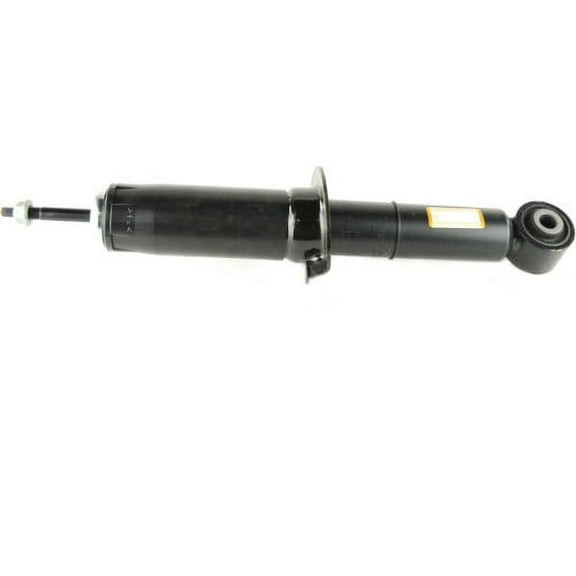 Motorcraft Shock Absorber ASH-1113 Fits select: 2005-2010 FORD MUSTANG