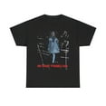 thumbnail image 1 of M3GAN T-Shirt-XL, 1 of 2