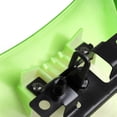 thumbnail image 4 of Rear Pillion Passenger Seat Cover Cowl For Kawkasaki NINJA 650 ER6F ER6N 400 GRE, 4 of 4