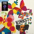thumbnail image 2 of Vinilo Cara a Cara Vinyl, 2 of 2