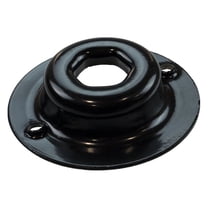 MTD 790-00087A-0637 Black Bearing Housing Troy-Bilt Tracker Storm Snow
