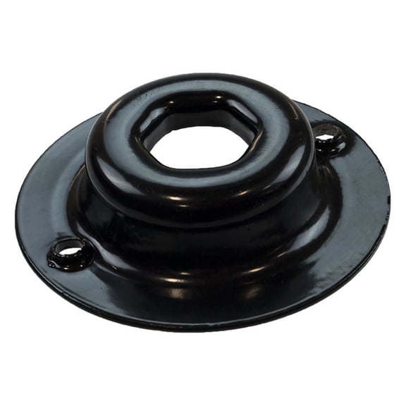 MTD 790-00087A-0637 Black Bearing Housing Troy-Bilt Tracker Storm Snow