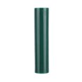 thumbnail image 1 of LHCER Ring Wax Casting Tube Injection Tool Mold for Jewelry DIY Making Accessory,Ring Wax Casting Tube,Jewelry Ring Wax Tube Mold, 1 of 10
