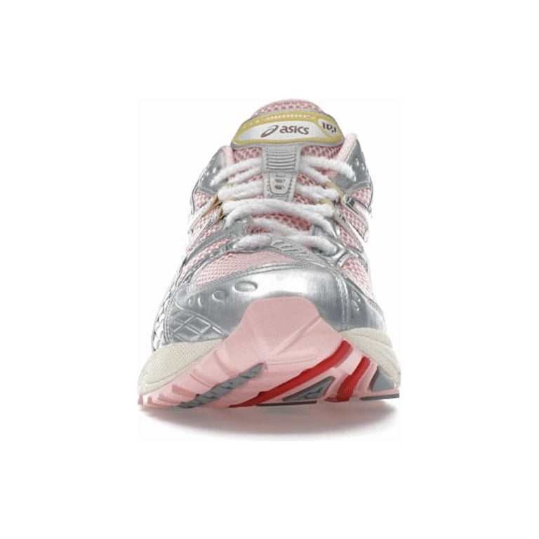 ASICS Men's Gel-Nimbus 10.1 Vandy The Pink x atmos Banana Split