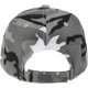 thumbnail image 4 of Mens Teen Boys Sun Protection Cotton Cap Anti-uv Visor Breathable Outdoor Sun Gift, 4 of 5