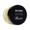 thumbnail image 1 of Baxter Of California Pomada De Karité 2 Oz, 1 of 1