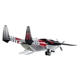 thumbnail image 2 of Disney Les Avions : Les pompiers du ciel – Cabbie, 2 of 6