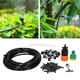 thumbnail image 5 of Sistema De Enfriamiento Por Nebulización, Sistema De Riego Automático De Riego De Plantas De Goteo Para Jardín Al Aire Libre ANGGREK Water Misting Nozzle, 5 of 8