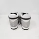 thumbnail image 5 of Men's New Balance Rainier Lifestyle 'Grey' (URAINAD) NEW - Size 11, 5 of 5