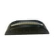 thumbnail image 1 of Soporte para púas de guitarra, base de almacenamiento para paletas de guitarra, vitrina de almacenamiento universal portátil de ahorro profesional par CUTICAT Porta púas para guitarras, 1 of 8