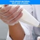 thumbnail image 5 of Guantes De Hospital, Guantes Desechables De Flexibilidad Para El Lugar De Trabajo Al Aire Libre Cergrey METRO, 5 of 8