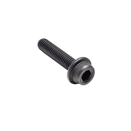 

ECHO Genuine OEM Replacement Screw 5x22 # 9110705022
