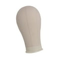 thumbnail image 2 of MERIGLARE Mannequin pour Toile Accessoires de Beauté 23 Pouces, 2 of 9
