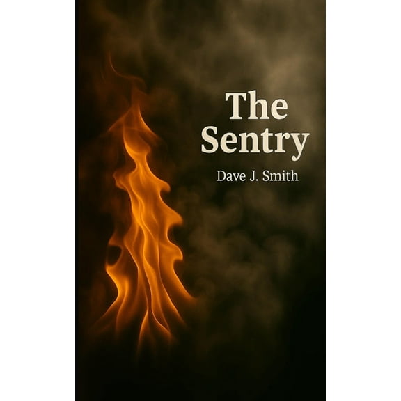The Sentry, (Paperback)