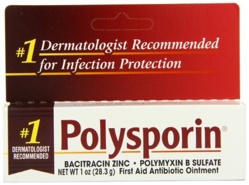 Survival 30 Packets of Povidone Iodine Ointment Betadine Credit Card Tool 