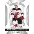 thumbnail image 3 of 2023-24 Upper Deck SP Hockey Cards (Blaster Box), 3 of 9