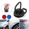 thumbnail image 4 of 1PCS Mini Car Dent Repair Puller Suctions Cup Bodywork Panel Sucker Remover Tools Black/Red /Blue Durable Puller AutomotiveTools, 4 of 5
