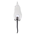 thumbnail image 1 of Keenso Soft Bait Lure, Artificial Convenient To Use Mouse Lure, Sturdy And Durable Tackle Accessory For Fishing, 1 of 1