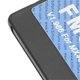 thumbnail image 2 of FMCB V1.966 64MB External Memory Card for PS2 Thick Machine Game Console, 2 of 4