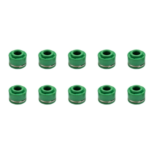 Sello Valvula Set Yamaha Ybr 125 C Express (15-19)