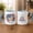 Black, variant on God Bless America Coffee Mug 11 15 oz, America 250 Years Mug, 250th Anniversary Gift, Patriotic USA Mug, Semiquincentennial 1776-2026 Cup
