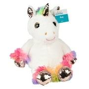 Way To Celebrate Plush Unicorn