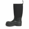 thumbnail image 5 of Muck Boot Men's Chore Max Hi Industrial Boot, 5 of 5