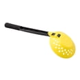 thumbnail image 1 of GLFILL Made Of High Quality Ice Fishing Spoon High Quality Unique Design Winter Ice Fishing Easy Storage Ice Fishing Spoon, 1 of 9