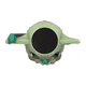 thumbnail image 3 of Taza Baby Yoda Child Mandalorian Star Wars Disney Cerámica, 3 of 5