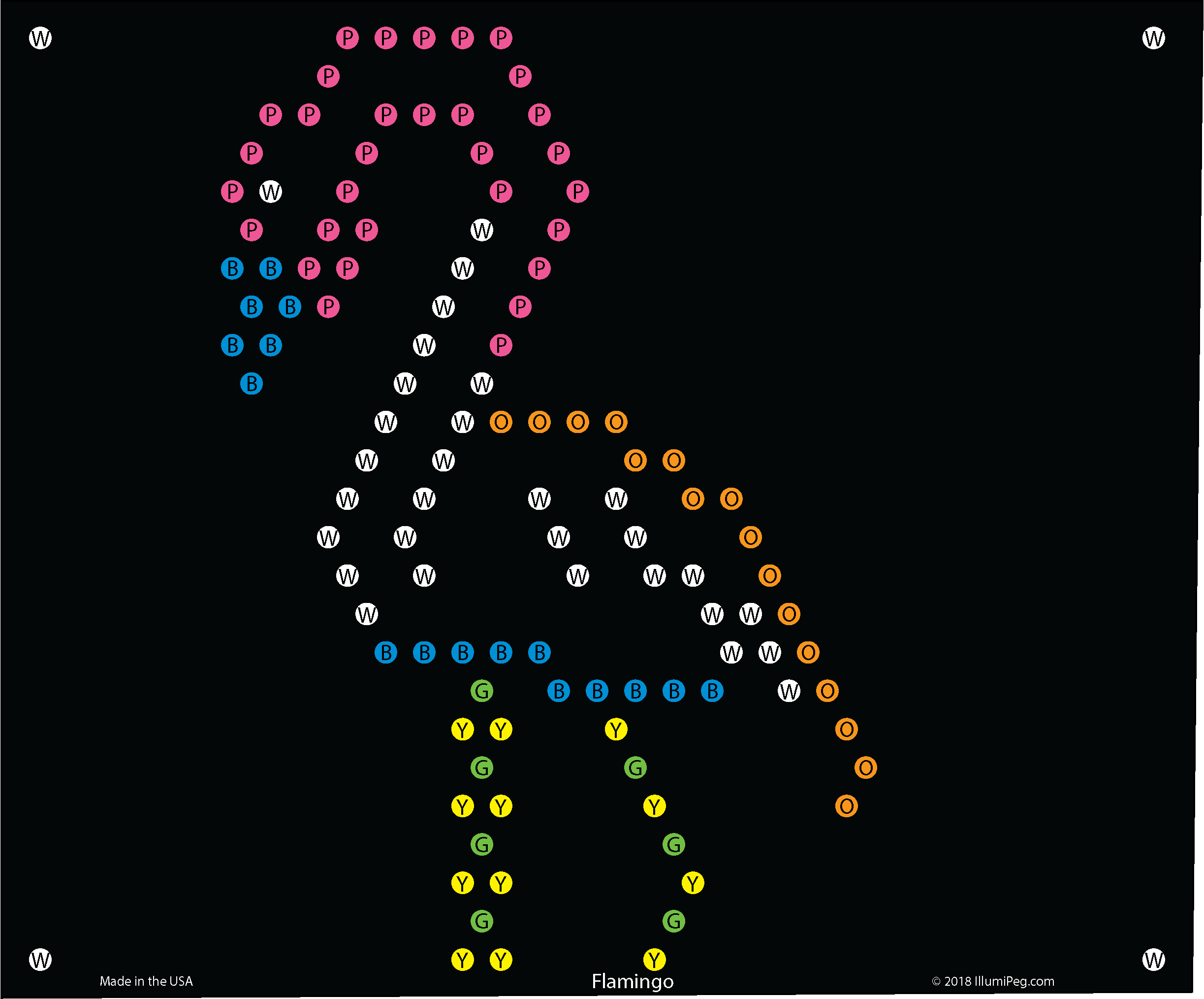 lite brite ultimate classic