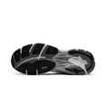 thumbnail image 6 of ASICS MENS GT-2160 "Cream/Pure Silver" 1203A320 100 1203A320 100 from Stadium Goods, 6 of 8