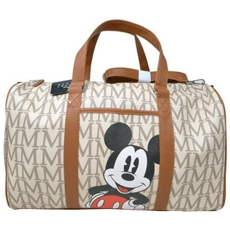 Sac De Voyage Hello Kitty – Grand Cabine, Léger Et Mignon – NEUF