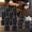 6pcs, variant on Lethargic 1/4" Hex Shank Socket Converter - 1/2" to 1/4", S2 Alloy Steel Socket Adapter, 2 Inch Drive Converter for Impact Drivers, Drills and Socket Wrenches