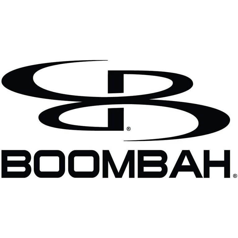 Boombah brute store rolling bat bag