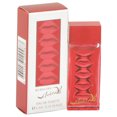 thumbnail image 1 of (3 Pack) Ruby Lips Mini EDT By Salvador Dali 0.12 oz, 1 of 1